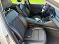 Alfa Romeo Giulia Super 2,0 200 AT RWD ID:112 Weiß - thumbnail 9