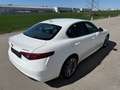 Alfa Romeo Giulia Super 2,0 200 AT RWD ID:112 Weiß - thumbnail 7
