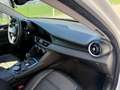 Alfa Romeo Giulia Super 2,0 200 AT RWD ID:112 Weiß - thumbnail 8
