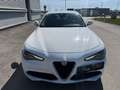 Alfa Romeo Giulia Super 2,0 200 AT RWD ID:112 Weiß - thumbnail 3