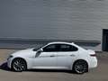 Alfa Romeo Giulia Super 2,0 200 AT RWD ID:112 Weiß - thumbnail 4