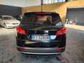DR Automobiles DR6 Sport 1.5 Turbo Bi-Fuel GPL Noir - thumbnail 4