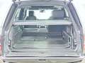 Land Rover Range Rover Biography PANO STANDH SCHECKHEFT Gris - thumbnail 7