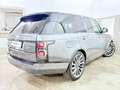 Land Rover Range Rover Biography PANO STANDH SCHECKHEFT Gris - thumbnail 8