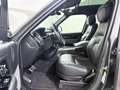 Land Rover Range Rover Biography PANO STANDH SCHECKHEFT Gris - thumbnail 12
