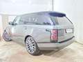 Land Rover Range Rover Biography PANO STANDH SCHECKHEFT Gris - thumbnail 6