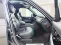 Land Rover Range Rover Biography PANO STANDH SCHECKHEFT Gris - thumbnail 15