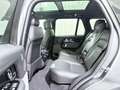 Land Rover Range Rover Biography PANO STANDH SCHECKHEFT Gris - thumbnail 13