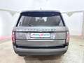 Land Rover Range Rover Biography PANO STANDH SCHECKHEFT Gris - thumbnail 5