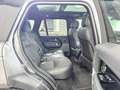 Land Rover Range Rover Biography PANO STANDH SCHECKHEFT Gris - thumbnail 14