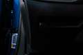 Peugeot 2008 Hybrid 136 Allure eDCS6 Azul - thumbnail 25