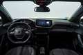 Peugeot 2008 Hybrid 136 Allure eDCS6 Azul - thumbnail 12