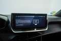 Peugeot 2008 Hybrid 136 Allure eDCS6 Azul - thumbnail 28