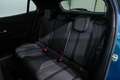 Peugeot 2008 Hybrid 136 Allure eDCS6 Azul - thumbnail 33