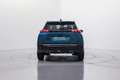 Peugeot 2008 Hybrid 136 Allure eDCS6 Azul - thumbnail 4