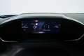 Peugeot 2008 Hybrid 136 Allure eDCS6 Azul - thumbnail 14