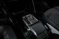 Peugeot 2008 Hybrid 136 Allure eDCS6 Azul - thumbnail 26