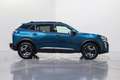 Peugeot 2008 Hybrid 136 Allure eDCS6 Azul - thumbnail 7