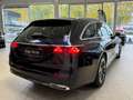 Mercedes-Benz E 300 e T AHK+BURMESTER+SHZFOND+PRIVACY+FAP+ Blau - thumbnail 6