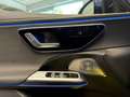 Mercedes-Benz E 300 e T AHK+BURMESTER+SHZFOND+PRIVACY+FAP+ Blau - thumbnail 11