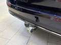 Mercedes-Benz E 300 e T AHK+BURMESTER+SHZFOND+PRIVACY+FAP+ Blau - thumbnail 7