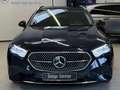 Mercedes-Benz E 300 e T AHK+BURMESTER+SHZFOND+PRIVACY+FAP+ Blau - thumbnail 2