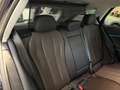 Mercedes-Benz E 300 e T AHK+BURMESTER+SHZFOND+PRIVACY+FAP+ Blau - thumbnail 13