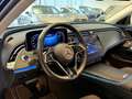 Mercedes-Benz E 300 e T AHK+BURMESTER+SHZFOND+PRIVACY+FAP+ Blau - thumbnail 9