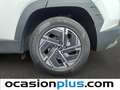 Hyundai TUCSON 1.6 T PHEV 4x2 Klass Blanco - thumbnail 37