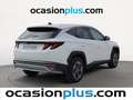 Hyundai TUCSON 1.6 T PHEV 4x2 Klass Blanco - thumbnail 4