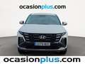 Hyundai TUCSON 1.6 T PHEV 4x2 Klass Blanco - thumbnail 14
