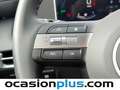 Hyundai TUCSON 1.6 T PHEV 4x2 Klass Blanco - thumbnail 26