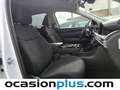 Hyundai TUCSON 1.6 T PHEV 4x2 Klass Blanco - thumbnail 20