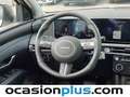 Hyundai TUCSON 1.6 T PHEV 4x2 Klass Blanco - thumbnail 23