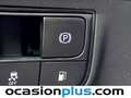 Hyundai TUCSON 1.6 T PHEV 4x2 Klass Blanco - thumbnail 29