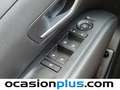 Hyundai TUCSON 1.6 T PHEV 4x2 Klass Blanco - thumbnail 34