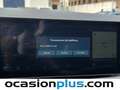 Hyundai TUCSON 1.6 T PHEV 4x2 Klass Blanco - thumbnail 31