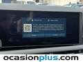 Hyundai TUCSON 1.6 T PHEV 4x2 Klass Blanco - thumbnail 8