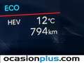 Hyundai TUCSON 1.6 T PHEV 4x2 Klass Blanco - thumbnail 11