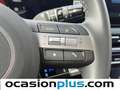 Hyundai TUCSON 1.6 T PHEV 4x2 Klass Blanco - thumbnail 27