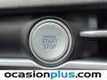 Hyundai TUCSON 1.6 T PHEV 4x2 Klass Blanco - thumbnail 30