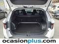 Hyundai TUCSON 1.6 T PHEV 4x2 Klass Blanco - thumbnail 18
