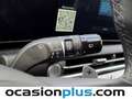 Hyundai TUCSON 1.6 T PHEV 4x2 Klass Blanco - thumbnail 28