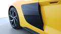 Audi R8 Spyder 5.2 V10 Performance quattro 620cv s tronic Jaune - thumbnail 17