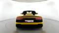Audi R8 Spyder 5.2 V10 Performance quattro 620cv s tronic Jaune - thumbnail 5