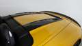 Audi R8 Spyder 5.2 V10 Performance quattro 620cv s tronic Jaune - thumbnail 15