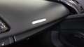 Audi R8 Spyder 5.2 V10 Performance quattro 620cv s tronic Jaune - thumbnail 25
