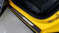 Audi R8 Spyder 5.2 V10 Performance quattro 620cv s tronic Jaune - thumbnail 19