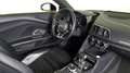 Audi R8 Spyder 5.2 V10 Performance quattro 620cv s tronic Jaune - thumbnail 6