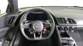Audi R8 Spyder 5.2 V10 Performance quattro 620cv s tronic Jaune - thumbnail 7